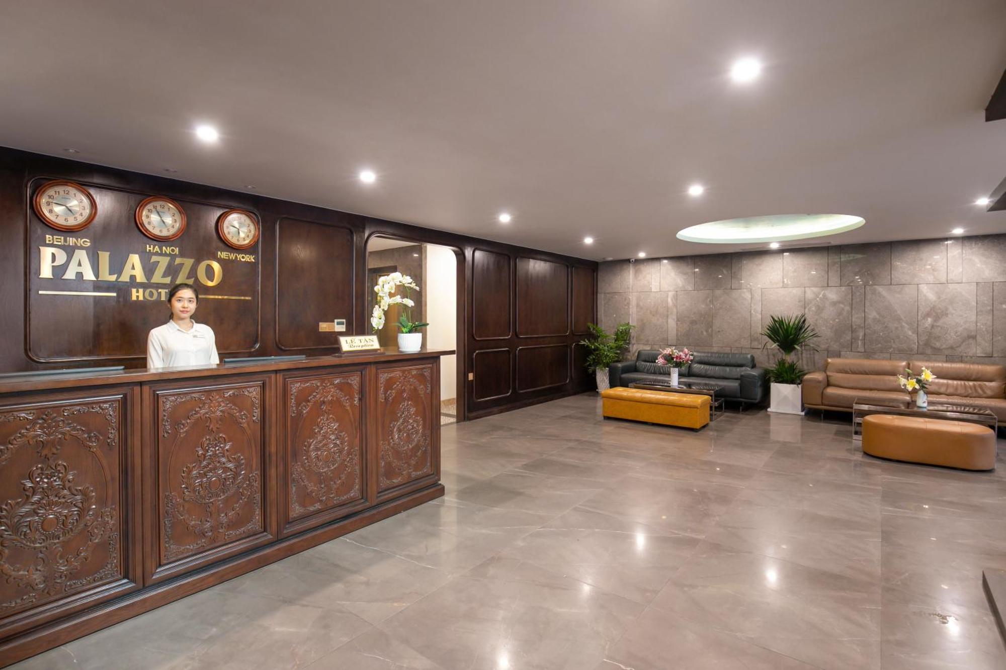 Palazzo Boutique Hotel Đà Nẵng Ngoại thất bức ảnh