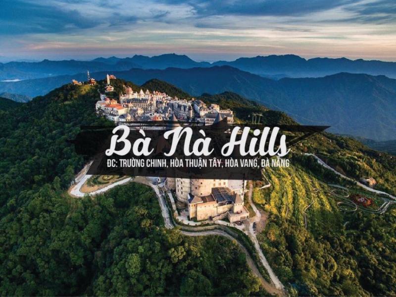 Palazzo Boutique Hotel Đà Nẵng Ngoại thất bức ảnh